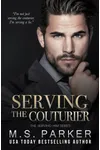 Serving the Couturier