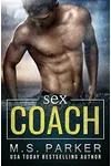 Sex Coach