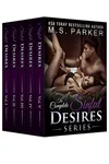 Sinful Desires, Volume I