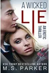 A Wicked Lie