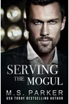 Serving the Mogul