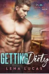 Geting Dirty