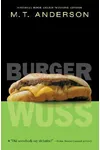 Burger Wuss