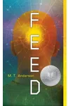Feed