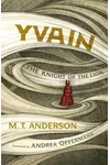 Yvain