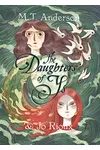 The Daughters of Ys