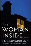 The Woman Inside