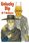 Unlucky Dip