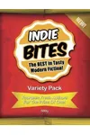 Indie Bites