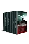 Future Adventures