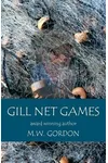 Gill Net Games