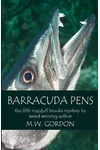 Barracuda Pens
