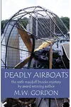 Deadly Airboats