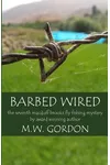 Barbed Wired