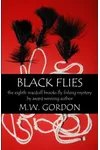 Black Flies