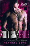 Shotgun's Ride
