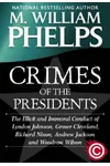 Crimes of the Presidents
