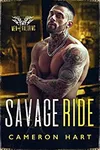 Savage Ride