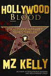 Hollywood Blood