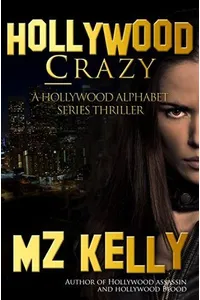 Hollywood Crazy