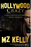 Hollywood Crazy