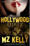 Hollywood Dirty