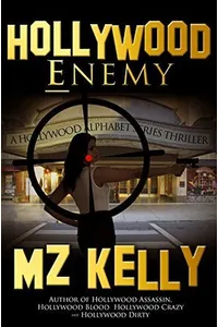 Hollywood Enemy