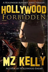 Hollywood Forbidden