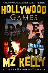 Hollywood Games