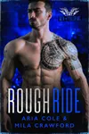 Rough Ride