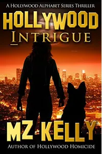 Hollywood Intrigue