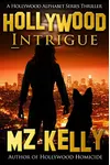Hollywood Intrigue