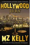 Hollywood Jury