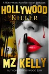 Hollywood Killer