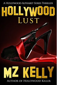 Hollywood Lust