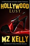 Hollywood Lust