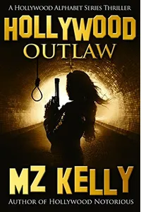 Hollywood Outlaw