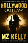 Hollywood Outlaw