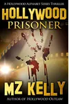 Hollywood Prisoner