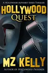Hollywood Quest