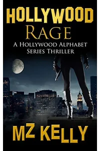 Hollywood Rage