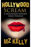 Hollywood Scream