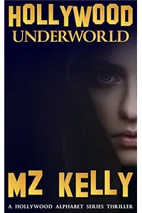 Hollywood Underworld