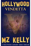 Hollywood Vendetta