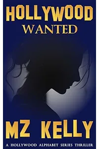 Hollywood Wanted