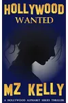 Hollywood Wanted