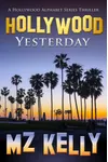Hollywood Yesterday