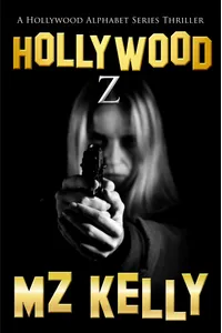 Hollywood Z