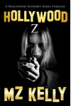 Hollywood Z