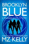 Brooklyn Blue